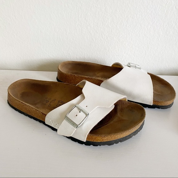 Birkenstock Shoes - Birkenstock | Catalina Sandals